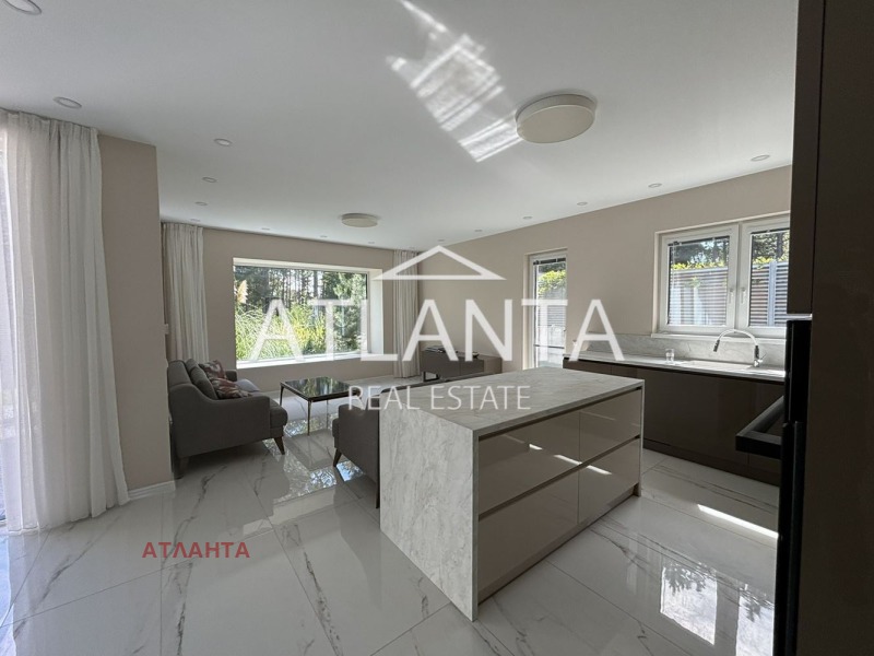 Te huur  Huis Varna , m-t Gorna Traka , 170 m² | 54412109 - afbeelding [8]