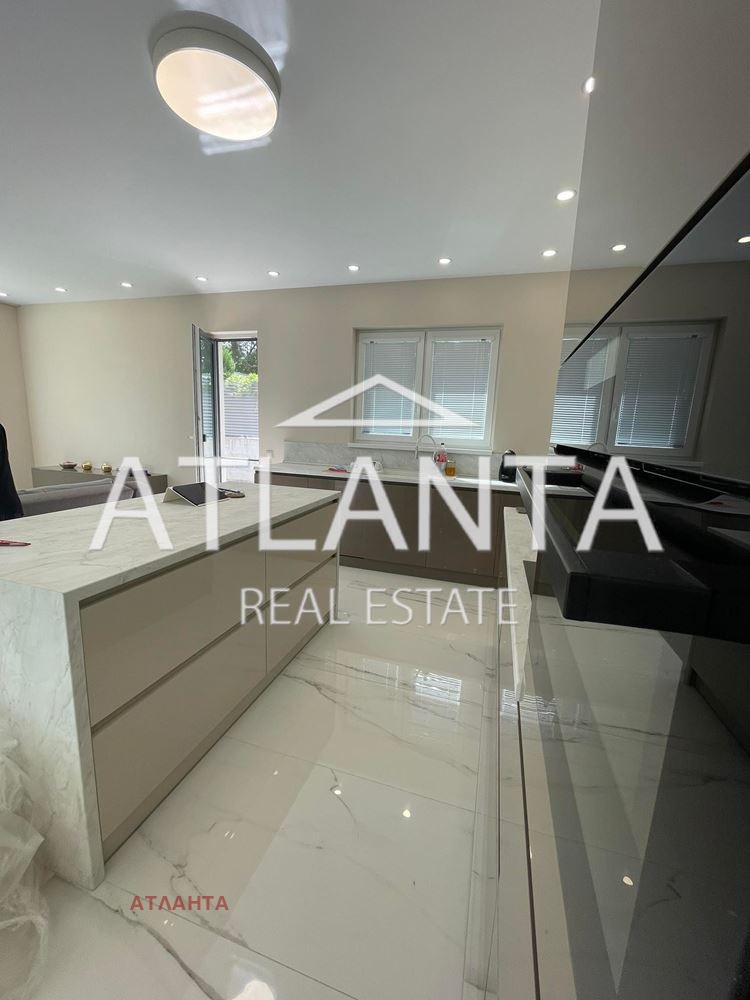 Te huur  Huis Varna , m-t Gorna Traka , 170 m² | 54412109 - afbeelding [4]
