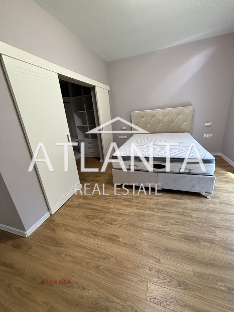 Te huur  Huis Varna , m-t Gorna Traka , 170 m² | 54412109 - afbeelding [6]