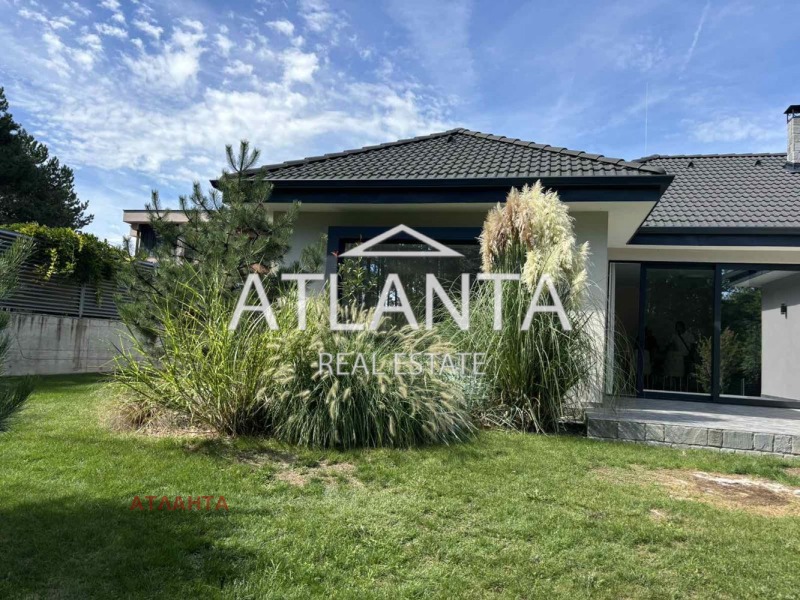 Te huur  Huis Varna , m-t Gorna Traka , 170 m² | 54412109