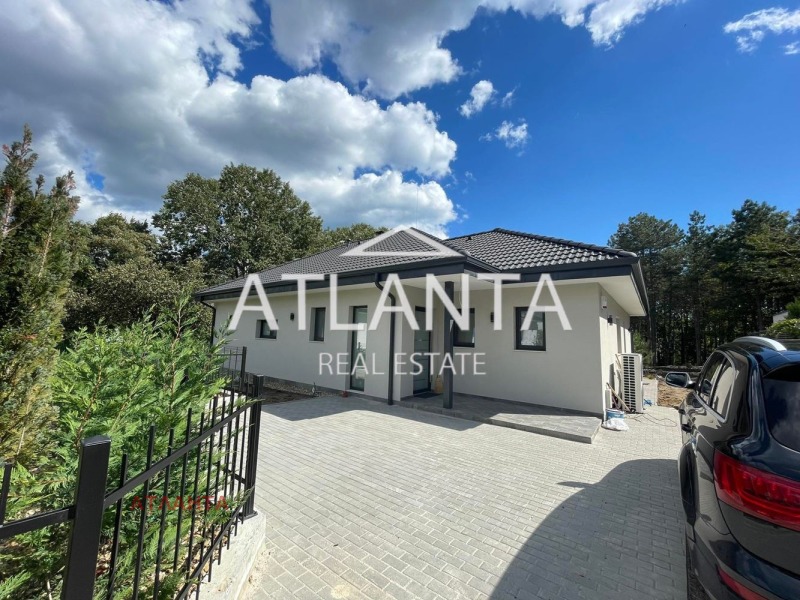 Te huur  Huis Varna , m-t Gorna Traka , 170 m² | 54412109 - afbeelding [14]