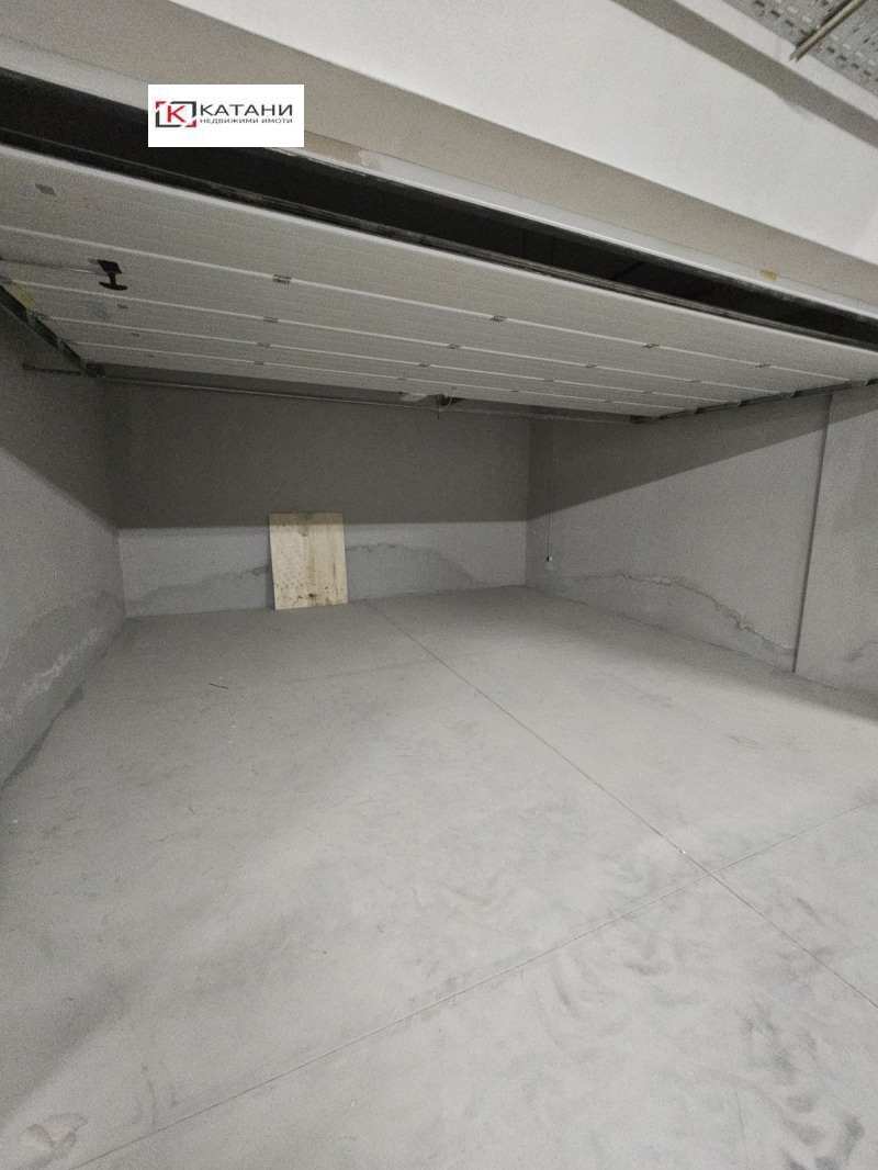 For Rent  Garage Sofia , Serdika , 35 sq.m | 83809477 - image [2]