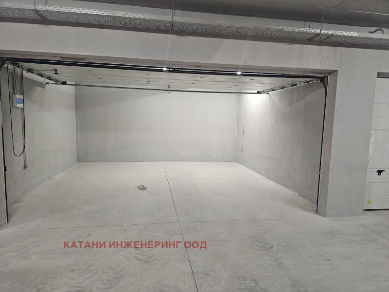 For Rent  Garage Sofia , Serdika , 32 sq.m | 83809477 - image [2]