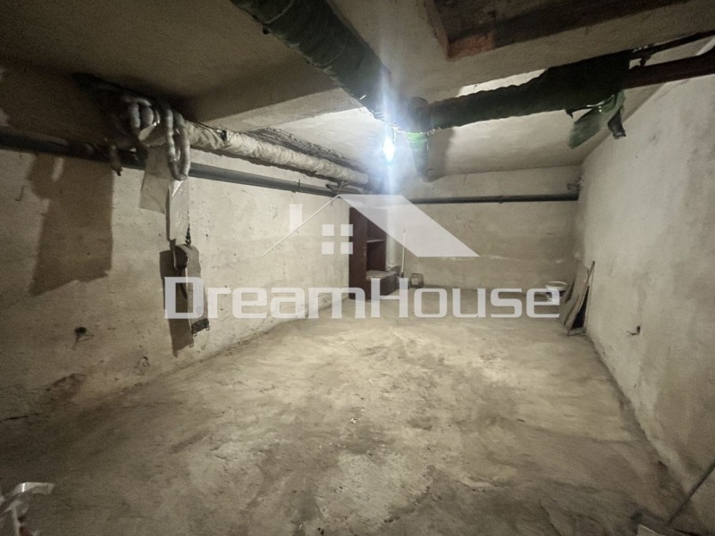 Te huur  Garage Plovdiv , Karsjijaka , 25 m² | 93655542 - afbeelding [2]