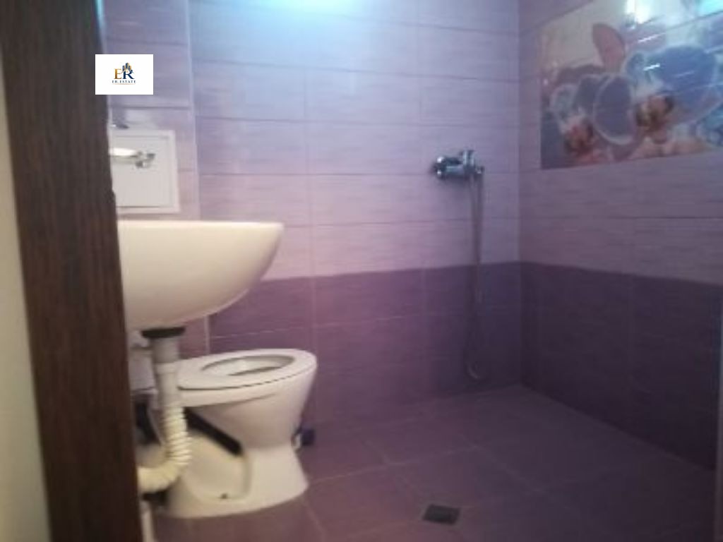 Дава под наем 2-СТАЕН, гр. Плевен, Идеален център, снимка 10 - Апартаменти - 53855702