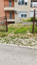 Дава под наем 2-СТАЕН, гр. Варна, Бриз, снимка 11