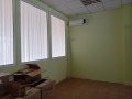 Дава под наем ОФИС, гр. София, Гео Милев, снимка 2
