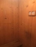 Под наем 1-СТАЕН, град София, Бъкстон • 435 € / 850.79 лв. • 17866062 8