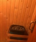 Под наем 1-СТАЕН, град София, Бъкстон • 435 € / 850.79 лв. • 17866062 7