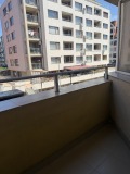 Дава под наем  1-стаен град София , Овча купел 2 , 50 кв.м | 72697034 - изображение [10]