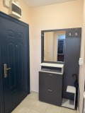 Дава под наем  1-стаен град София , Овча купел 2 , 50 кв.м | 72697034 - изображение [9]