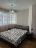 Дава под наем  1-стаен град София , Овча купел 2 , 50 кв.м | 72697034 - изображение [4]