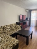 Дава под наем  1-стаен град София , Овча купел 2 , 50 кв.м | 72697034 - изображение [2]