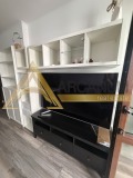Дава под наем  2-стаен град Варна , Бриз , 60 кв.м | 80139327 - изображение [6]
