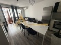 Дава под наем  2-стаен град Варна , Бриз , 60 кв.м | 80139327