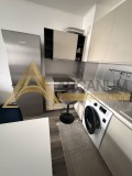 Дава под наем  2-стаен град Варна , Бриз , 60 кв.м | 80139327 - изображение [5]
