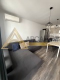 Дава под наем  2-стаен град Варна , Бриз , 60 кв.м | 80139327 - изображение [3]