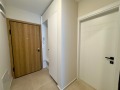 Дава под наем  2-стаен град София , Младост 4 , 65 кв.м | 74188151 - изображение [8]