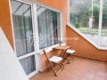 Дава под наем  2-стаен град Варна , Бриз , 70 кв.м | 29285911 - изображение [8]