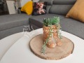 Дава под наем  2-стаен град Варна , Бриз , 70 кв.м | 29285911 - изображение [9]