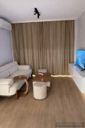 Дава под наем  2-стаен град София , Малинова долина , 65 кв.м | 97187802 - изображение [2]