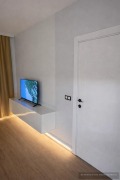 Дава под наем  2-стаен град София , Малинова долина , 65 кв.м | 97187802 - изображение [3]
