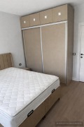 Дава под наем  2-стаен град София , Малинова долина , 65 кв.м | 97187802 - изображение [5]