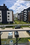 Дава под наем  2-стаен град София , Малинова долина , 65 кв.м | 97187802 - изображение [8]
