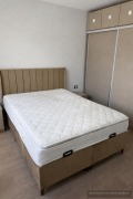 Дава под наем  2-стаен град София , Малинова долина , 65 кв.м | 97187802 - изображение [4]
