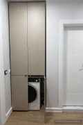 Дава под наем  2-стаен град София , Малинова долина , 65 кв.м | 97187802 - изображение [6]