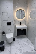 Дава под наем  2-стаен град София , Малинова долина , 65 кв.м | 97187802 - изображение [7]
