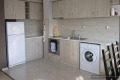 Под наем 3-СТАЕН, град Пловдив, Кършияка • 600 € / 1173.50 лв. • 20314258 3