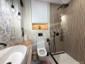 Дава под наем  3-стаен град София , Център , 90 кв.м | 57352150 - изображение [9]
