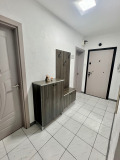 Дава под наем  4-стаен град Пловдив , Кършияка , 100 кв.м | 80585694 - изображение [15]