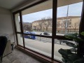 Под наем ОФИС, град Благоевград, Идеален център • 450 лв. / 230.08 € • 93966308 2