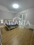 Под наем КЪЩА, град Варна, м-т Горна Трака • 2600 € • 48483571 — Holmes.bg