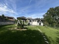 Под наем КЪЩА, град Варна, м-т Горна Трака • 2600 € • 48483571 — Holmes.bg