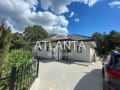 Под наем КЪЩА, град Варна, м-т Горна Трака • 2600 € • 48483571 — Holmes.bg