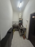 Дава под наем  Заведение град София , Зона Б-18 , 200 кв.м | 18240649 - изображение [6]