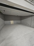 Под наем ГАРАЖ, ПАРКОМЯСТО, град София, Сердика • 250 € • 50081174 — Holmes.bg