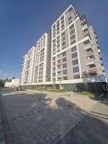 Под наем ГАРАЖ, ПАРКОМЯСТО, град София, Сердика • 250 € • 50081174 — Holmes.bg