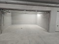 Под наем ГАРАЖ, ПАРКОМЯСТО, град София, Сердика • 250 € / 488.96 лв. • 50081174 2