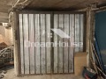 Под наем ГАРАЖ, ПАРКОМЯСТО, град Пловдив, Кършияка • 300 лв. • 28105890 — Holmes.bg