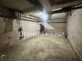 Под наем ГАРАЖ, ПАРКОМЯСТО, град Пловдив, Кършияка • 300 лв. • 28105890 — Holmes.bg