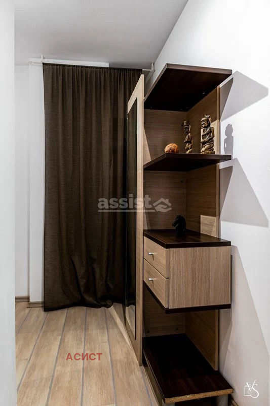 ���� ��� ���� 2-����� | Imot.bg � ����������� 12