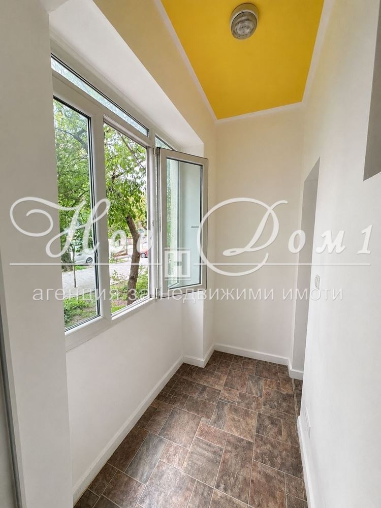 ���� ��� ���� 2-����� | Imot.bg � ����������� 11