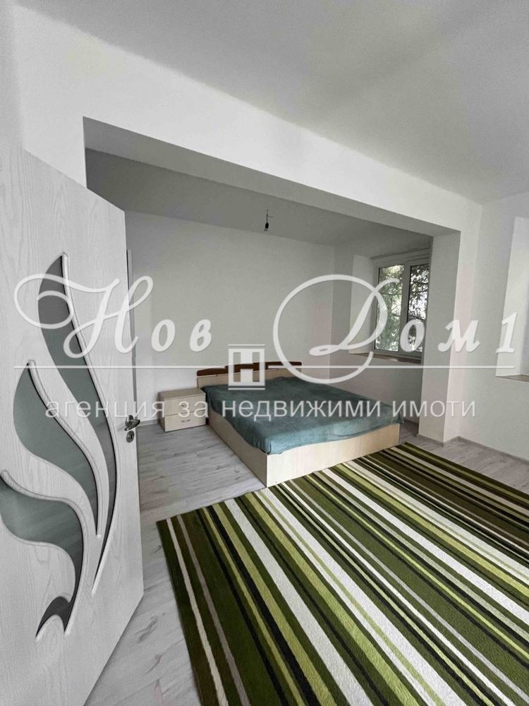 ���� ��� ���� 2-����� | Imot.bg � ����������� 6