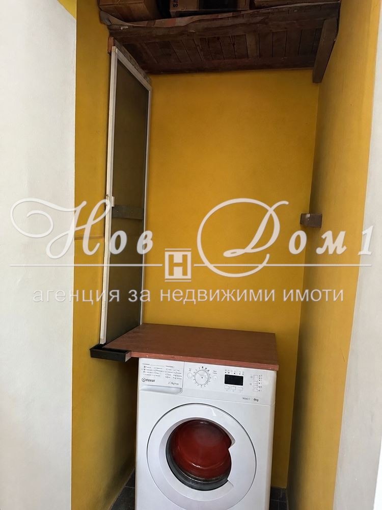 ���� ��� ���� 2-����� | Imot.bg � ����������� 12