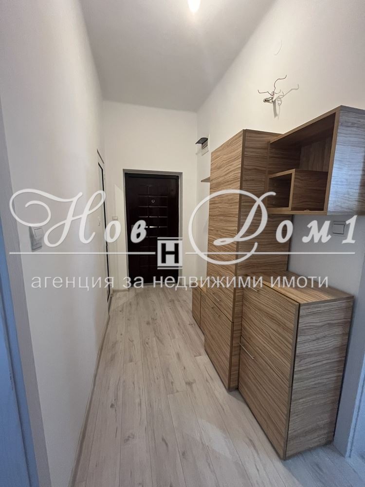 ���� ��� ���� 2-����� | Imot.bg � ����������� 9