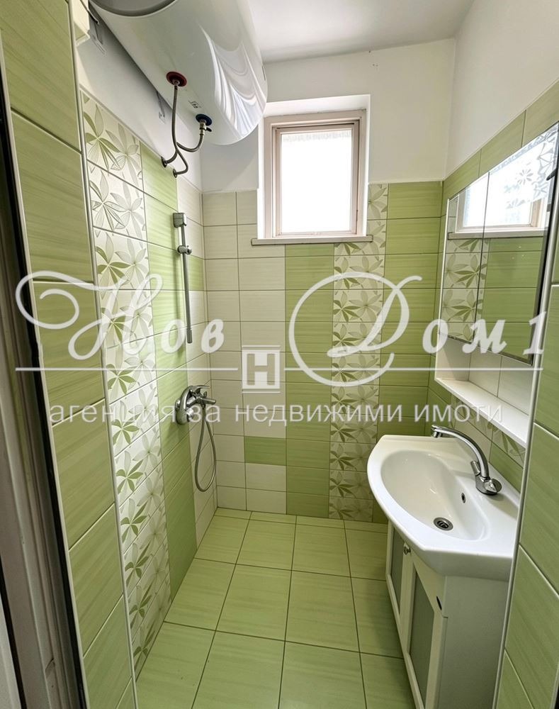 ���� ��� ���� 2-����� | Imot.bg � ����������� 15